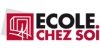 Ecole Chez Soi Ecole Chez Soi