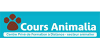 Cours Animalia Cours Animalia