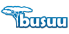 Busuu Busuu
