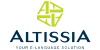 Altissia Altissia