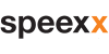 Speexx Speexx
