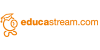 Educastream Educastream