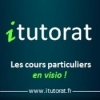 iTutorat iTutorat