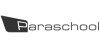 Paraschool Paraschool