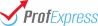 Profexpress Profexpress