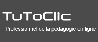 Tutoclic Tutoclic