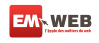 EMWeb EMWeb