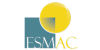 ESMAC ESMAC