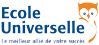 Ecole Universelle Ecole Universelle