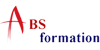 ABS Formation ABS Formation