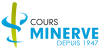 Cours Minerve Cours Minerve