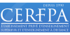 CERFPA CERFPA
