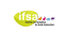 Ifsa Ifsa