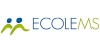 ECOLEMS ECOLEMS