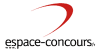 Espace Concours Espace Concours