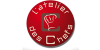 L’atelier des Chefs L’atelier des Chefs
