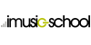 iMusic-School iMusic-School