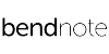 BendNote BendNote