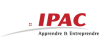 IPAC IPAC