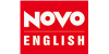 NovoEnglish NovoEnglish