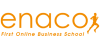 ENACO ENACO