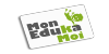 MonEdukaMoi MonEdukaMoi