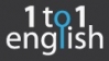 1to1 English 1to1 English