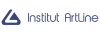 Institut ArtLine Institut ArtLine