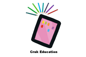 Un évènement sur les tablettes à l’école le 25 septembre