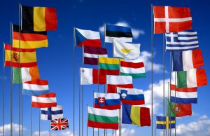 Un MOOC pour apprendre les langues est-il envisageable ?