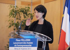 Une école de l’entrepreneuriat ouverte à tous