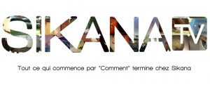 La start-up Sikana.tv rend accessible le savoir grâce à des vidéos éducatives gratuites