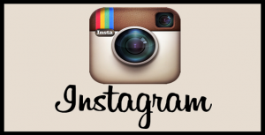 Instagram, le prochain vecteur d'e-learning ?