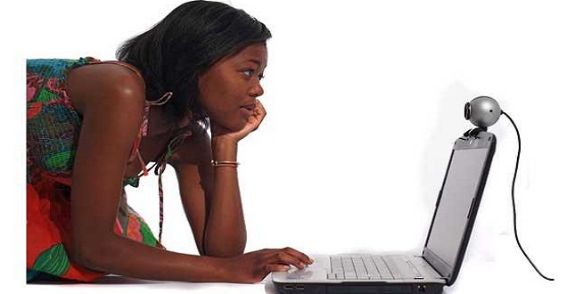 Conférence 20 – 22 mai 2015 : 10ème édition de E-learning Africa
