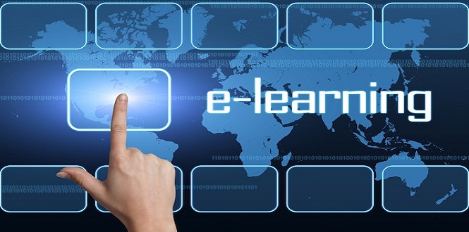 Les tendances de l’E-learning en 2015