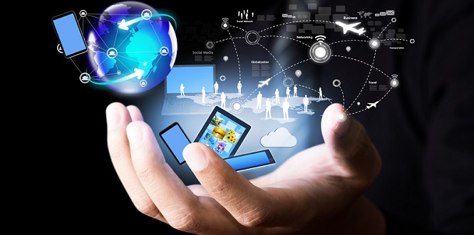 Le mobile learning : le futur immédiat de la formation en ligne