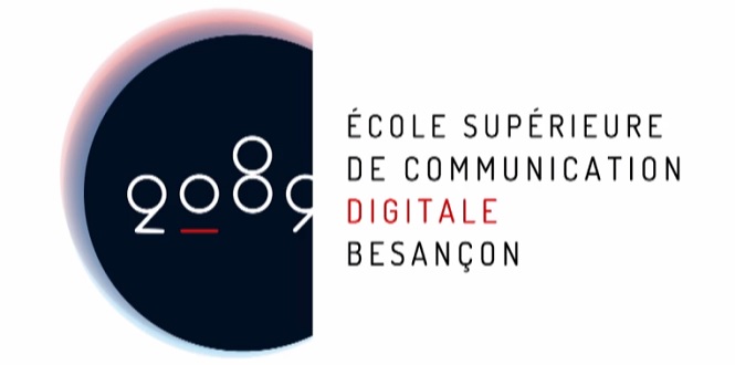 Audace, numérique et pédagogie inversée : l’École supérieure « 2089 » ouvre ses portes à la rentrée 2015