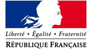 éducation