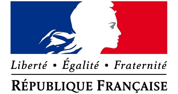 Intégrer la fonction publique : le Cours Servais