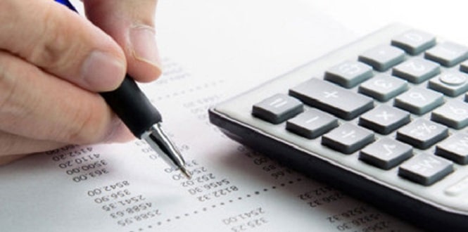 Comptalia : se former à la gestion-finance en ligne