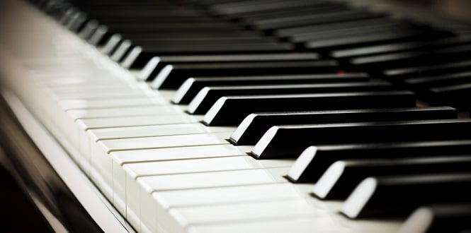iMusic-School, la première école de musique en ligne