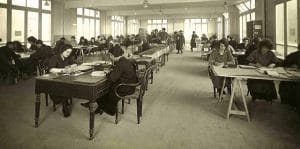 éducation