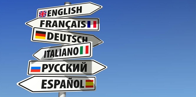 Babbel, première école de langues en ligne