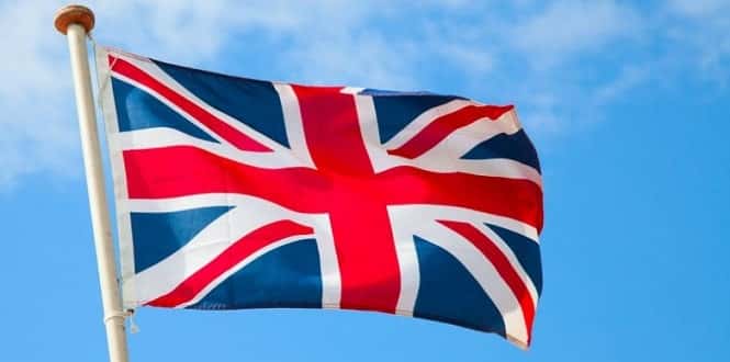 L’anglais professionnel avec GoFLUENT