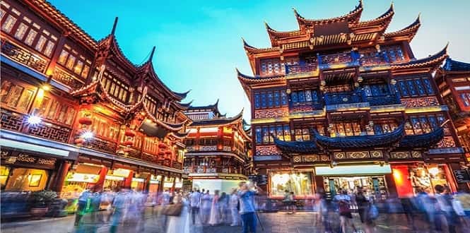 La Chine investit dans l’enseignement numérique