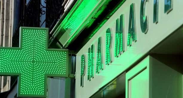 ANFPP : se former à la pharmacie à distance