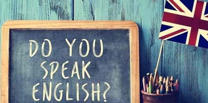 L’anglais avec Gymglish