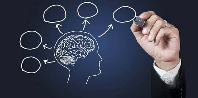 Le CERFPA, se former à la psychologie à distance