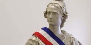 Concours de la Fonction publique : le Cours Servais