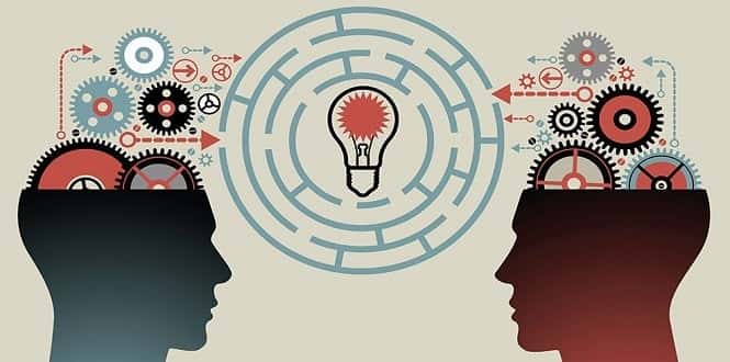 ANNABAC : les pronostics des sujets